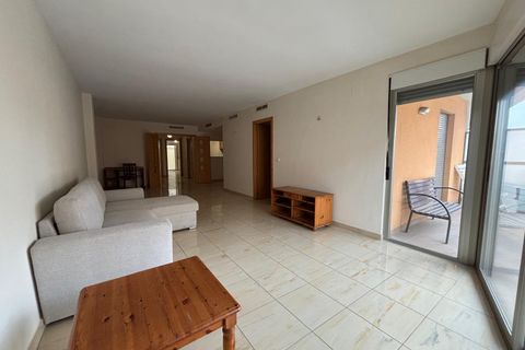 Leilighet i Teulada, Alicante, Teulada - € 269 000 | Ref: T-0100 - foto 2